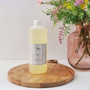 Huisparfum - 1l - "Tom" - limited edition