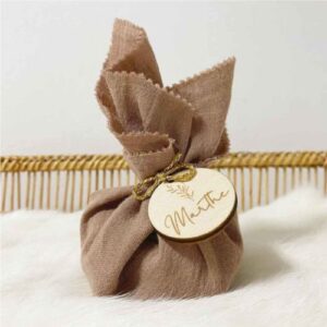 Tetra doekje 20x20 cm - per 12st - Cartouche