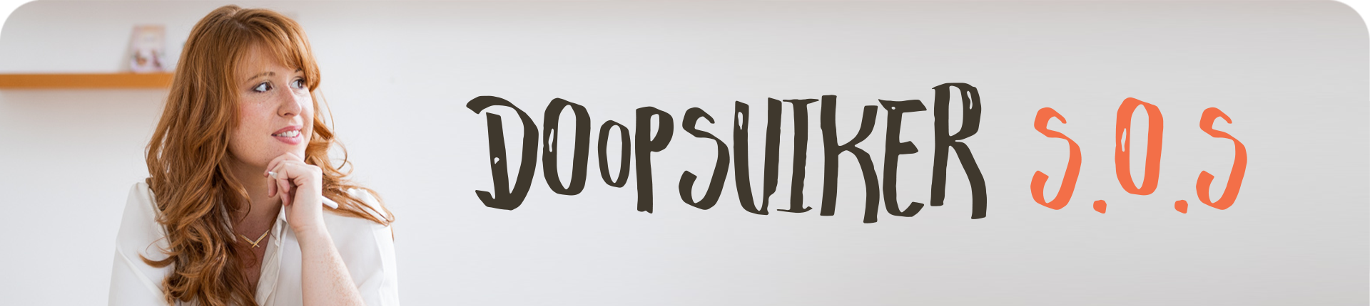 doopsuiker_sos_3 doopsuiker_sos_3