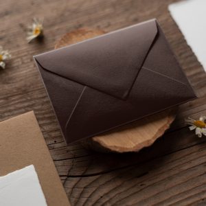 Envelop - Thee