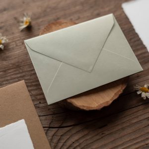 Envelop - Perla