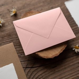 Envelop - Roos