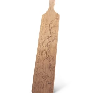 Geboorteplank