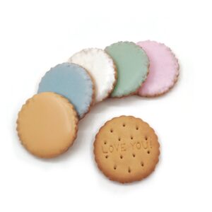 Likkoekjes - per 500g