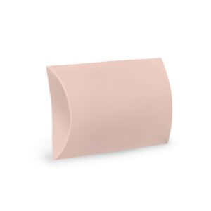 Pillowdoosje - per 10st.
