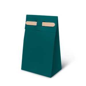 Stokdoosje - per 10st.