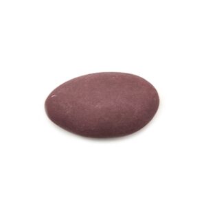 Suikerbonen groot - MAT - Lychee
