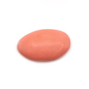 Suikerbonen groot - MAT - Zalm