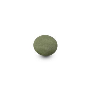 Confetti XXL - Mat - Jade