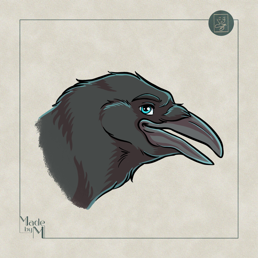 CT2