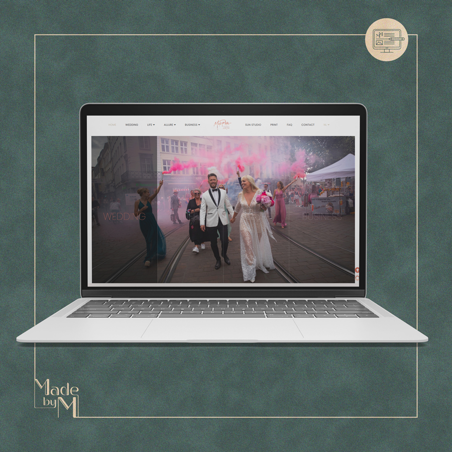 WEB3